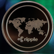 Image for article titled Coinbase Leaves Ripple to Twist in the Wind